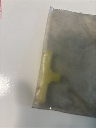 Mercedes benz connector w107 - benz,