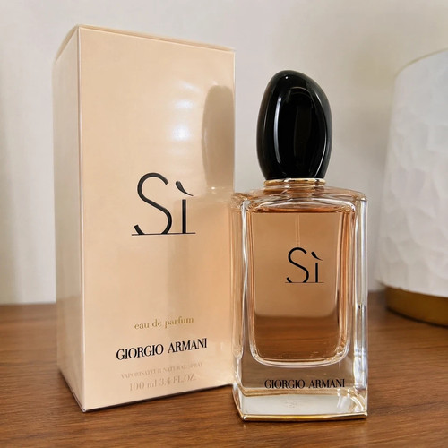Giorgio armani eau de - giorgio,