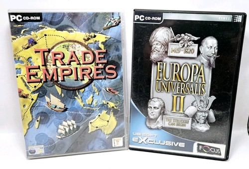 1419 1820 europa universalis - 1419-,
