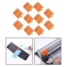 Paper Coupon Titanium Scorer