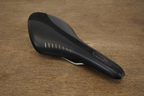 128mm fizik arione - fizik,