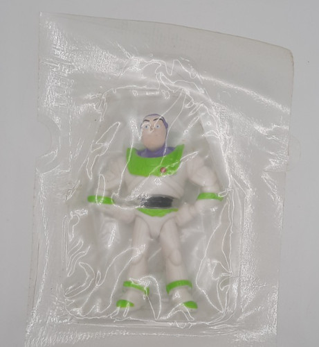 Disney pixar buzz lightyear - disney,