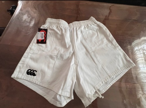 Canterbury rugged rugby - rugged,