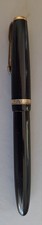 VINTAGE Parker Duofold Maxima