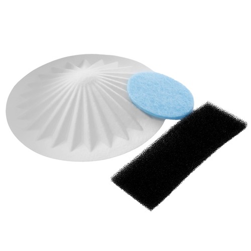 Vax vacuum cleaner - 1,
