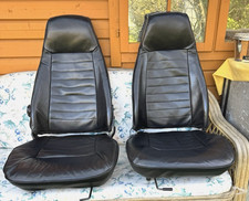 Datsun 240z/260z/280z leather