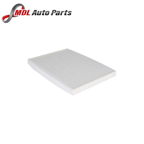 Datex cabin filter nissan - cabin,