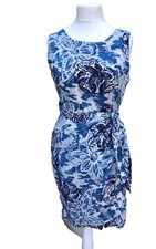 Ladies Dorothy Perkins Dress