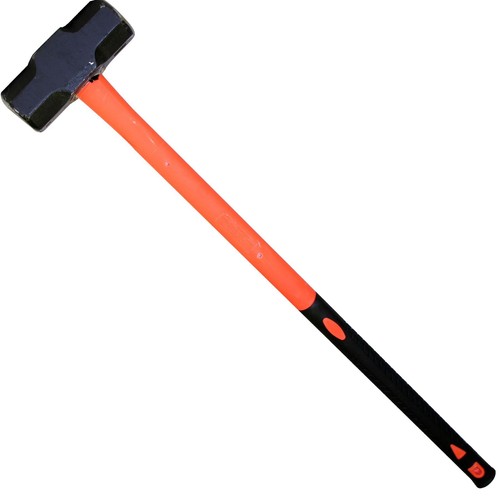 Professional heavy duty - professional, 14lb