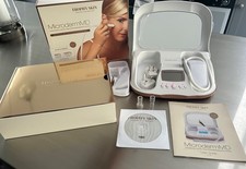 Trophy Skin MicrodermMD Microdermabrasion System