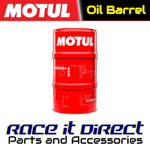 Motul 5000 10w40 semi - motul, 4t