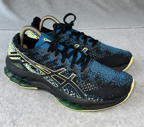 Asics gel kinsei blast shoes - gel-kinsei,