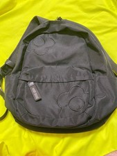 Mary Quant Crossbody Bag