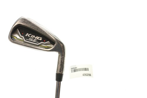 Cobra king speedzone golf - speedzone, club