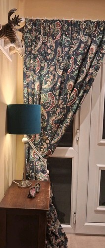 Vintage marks and spencer - and,