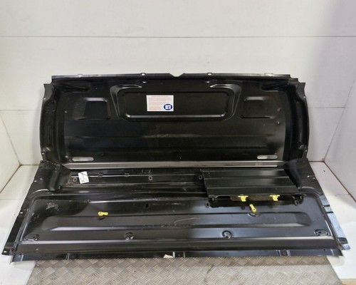 Peugeot expert 2019 2024 - peugeot, 2.0