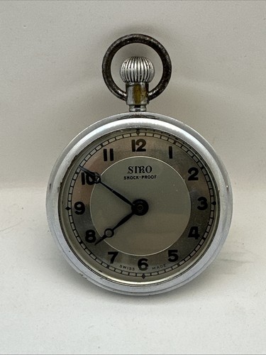Vintage swiss made - made, (oris)