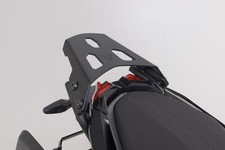 SW Motech Street-Rack Rear
