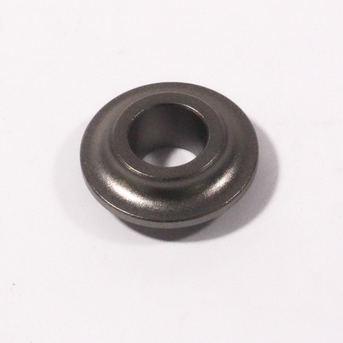 R518233 pack valve spring - valve,