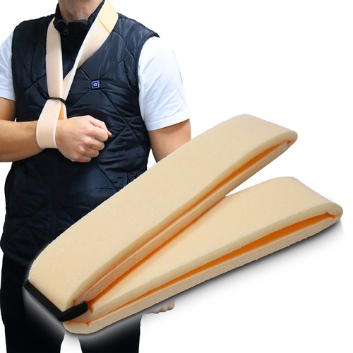 Gen easy fit adjustable - easy,