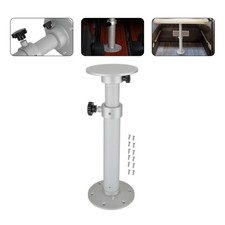 Aluminum RV Marine Boat