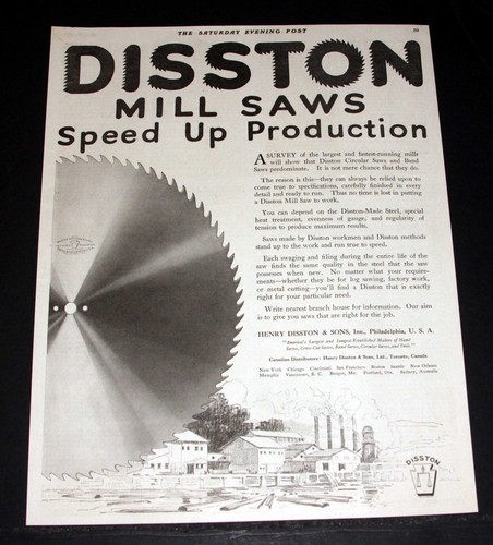 1920 old magazine print - old,