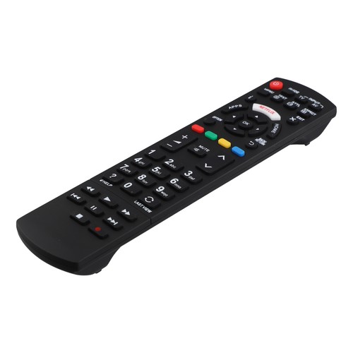 Rc1008t remote control - remote, for