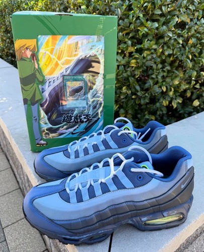 New nike air max - x,