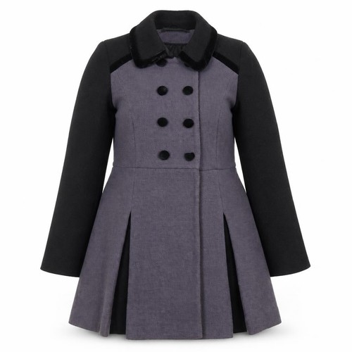 Womens sugarhill boutique size - sugarhill,