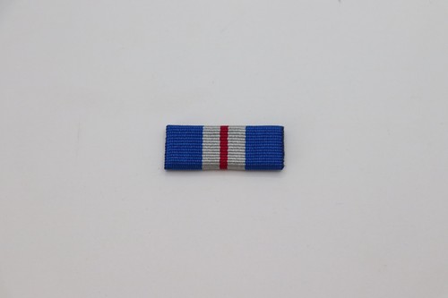 King queen s gallantry - /, queen's