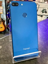 Huawei Honor 9 Lite - 32GB -