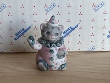 Kitty Cucumber ‘Kitty Pink