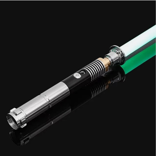 Luke skywalker lightsaber - luke,