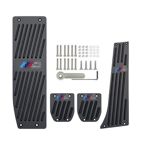 For bmw series e30 - 3, e46