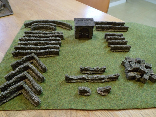 Gauge model railway - gauge, /