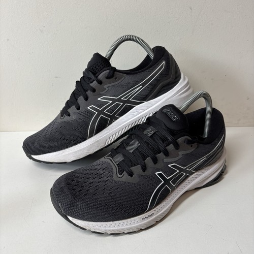 Asics 1000 womens - gt-1000,