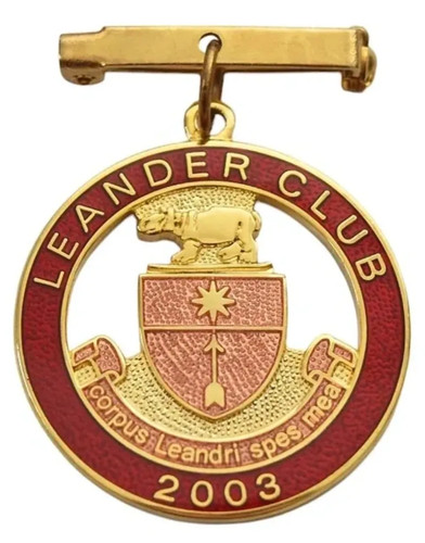 Henley thames royal regatta - thames,