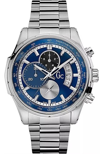 Guess collection x81010g7s - collection,