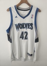 ​Kevin Love Minnesota
