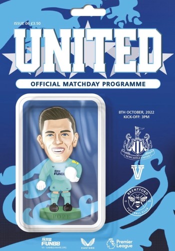 Newcastle united 2022 home - united,