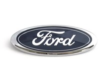 Genuine New FORD BONNET FRONT