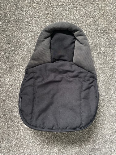 Maxi cosi cabriofix car - maxi,