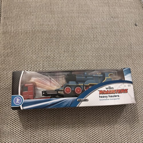 Wilko play roadsters - wilko,