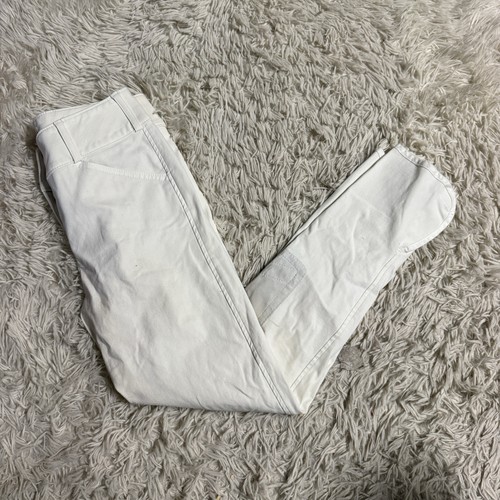 Women size 24r white - size,