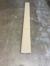 Zentia-Armstrong Axiom Transition Angle Trim 310203