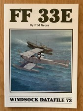 Windsock Datafile 73 -