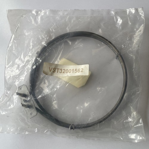 Logik bush oven cooker fan - bush,