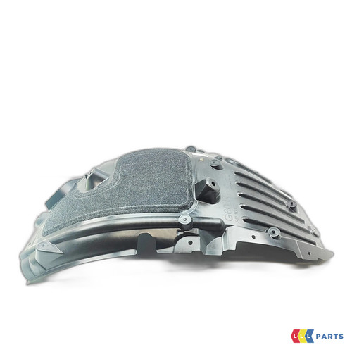 New genuine bmw series - new,