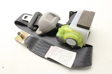 2002-2007 Subaru WRX Wagon