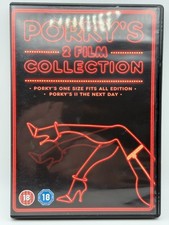 DVD Comedy Action Rom-Com